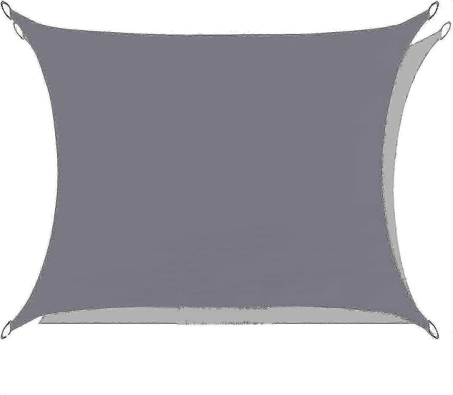 Square Outdoor Sun Shade