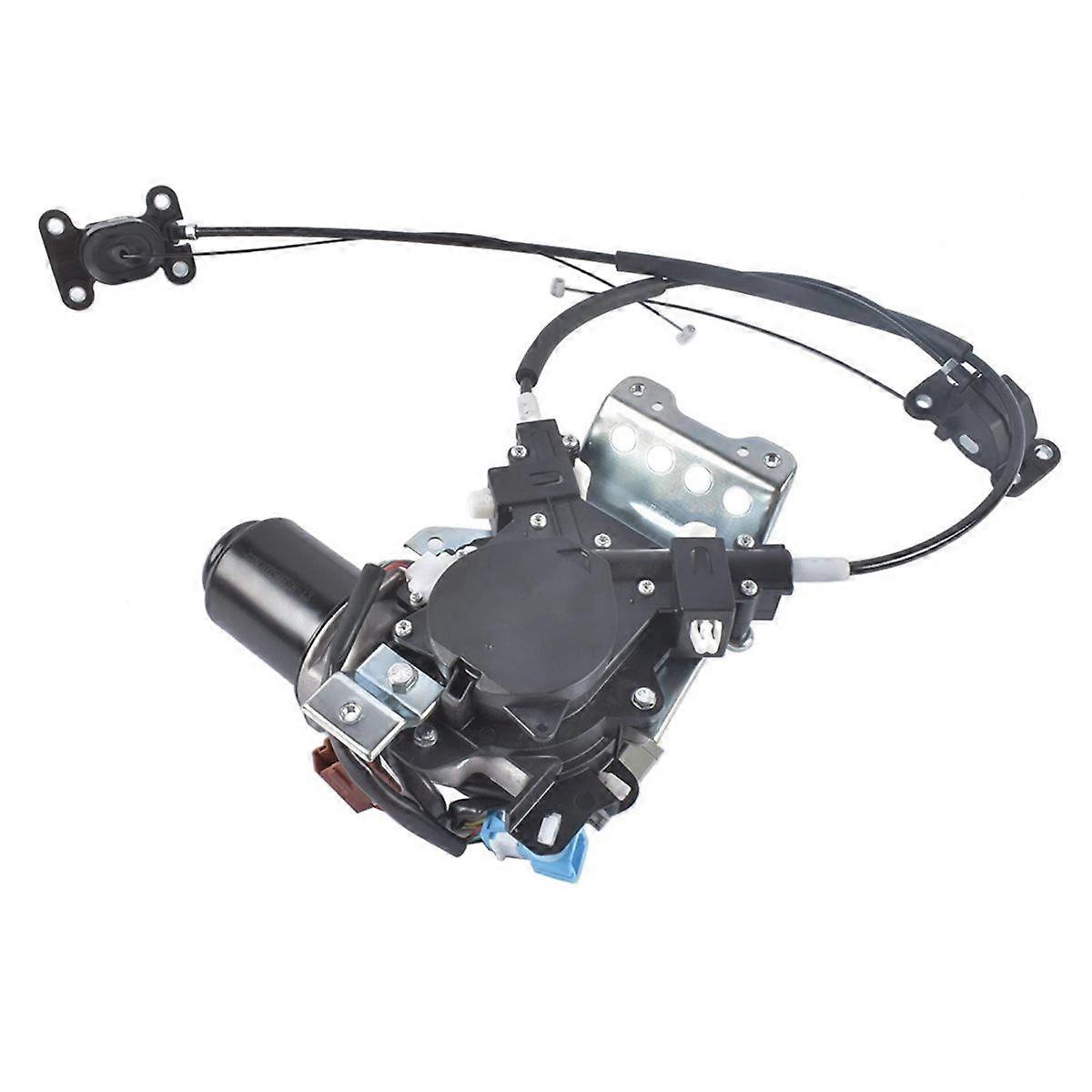 Left Driver Side Power Sliding Door Motor Cables 72050--A21 for 2005-2010