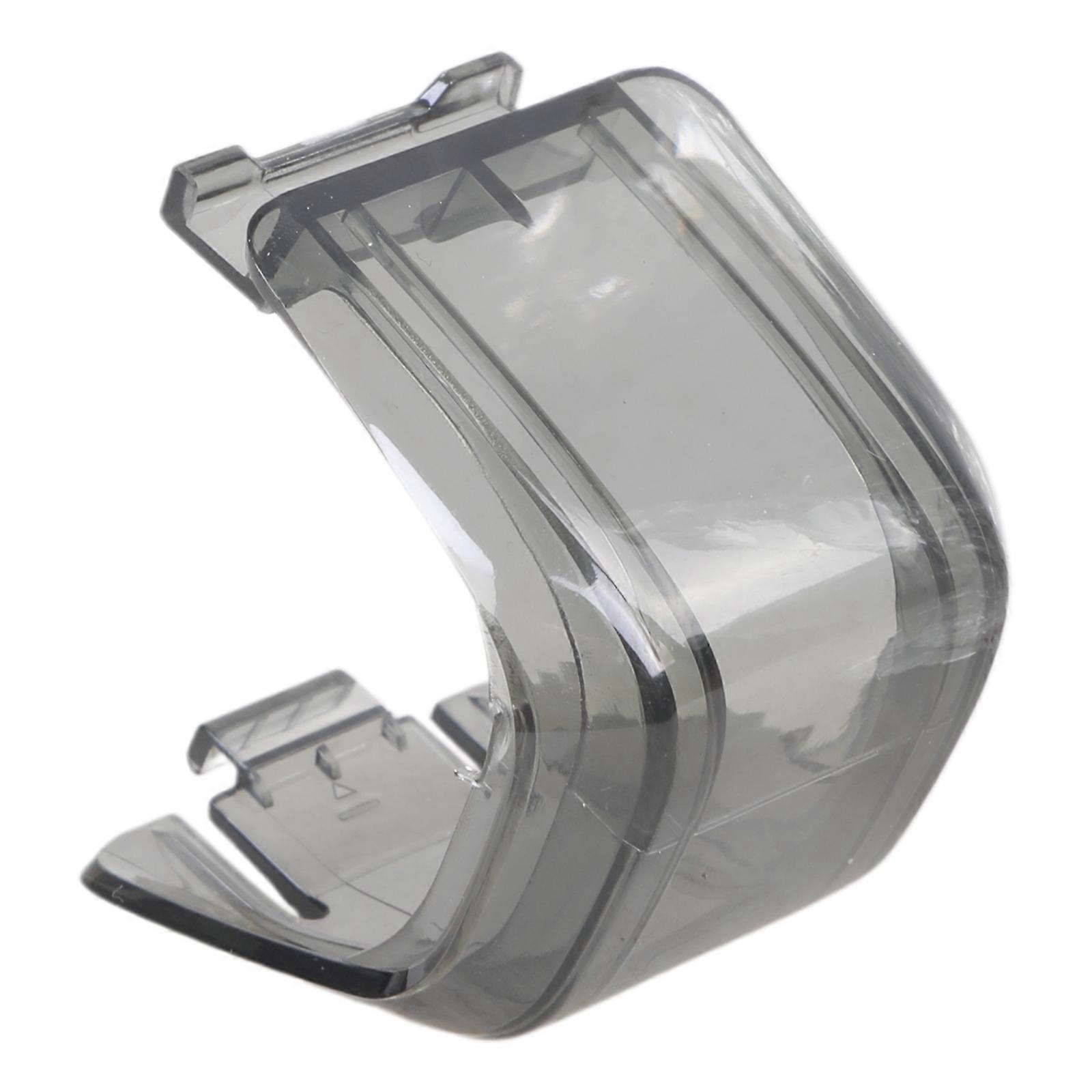 Camera Lens Protector Cover for Avata2 Drones Dustproof Scratch Resistant Gimbals Guard Multicolor