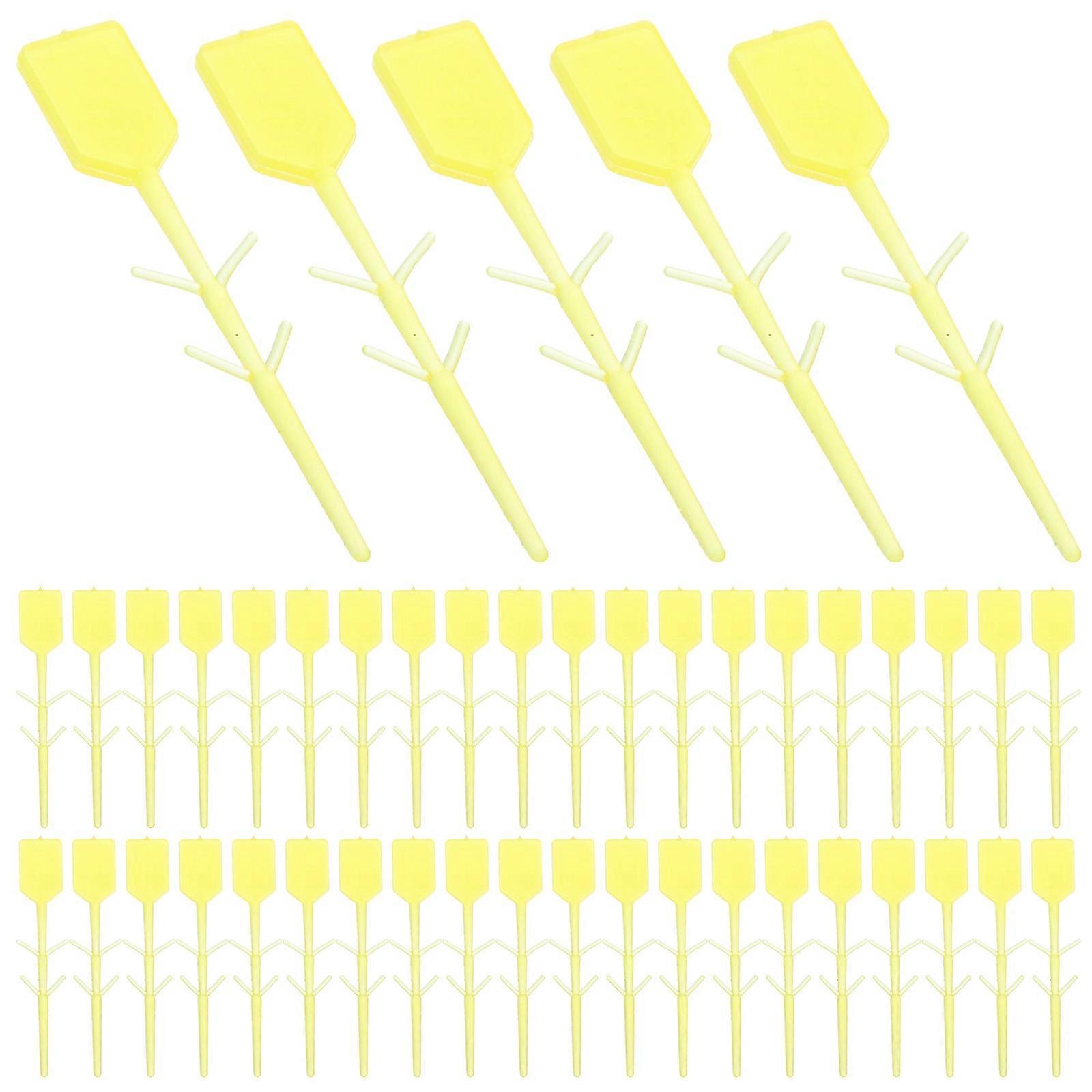 2000pcs Fire Extinguisher Security Seal Fire Extinguisher Latch Seal Security Tag Supply