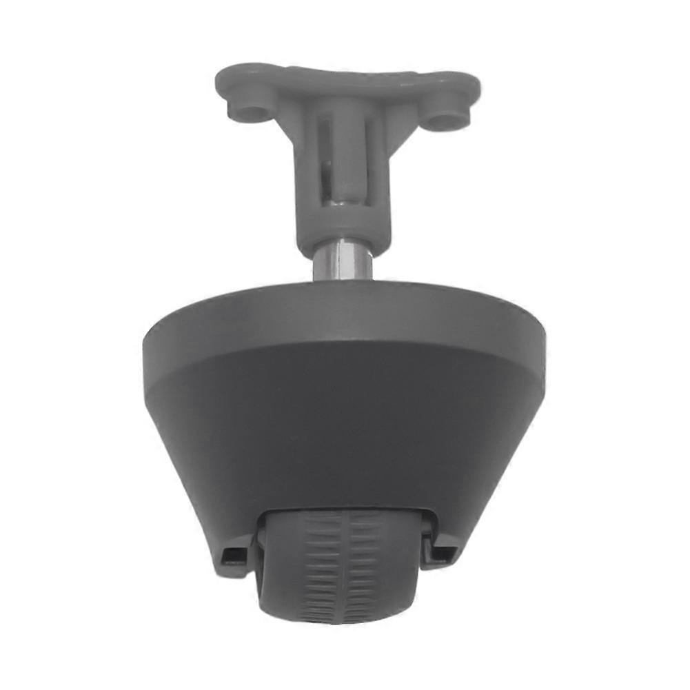 Universal Wheel Front Guide for J4/J5 001 Sweeper Accessories