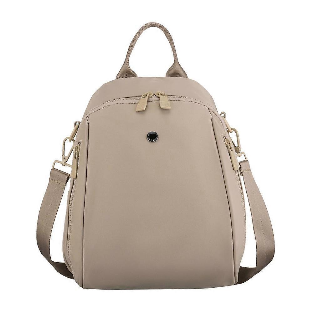 Backpacks Peterson rovicky306620