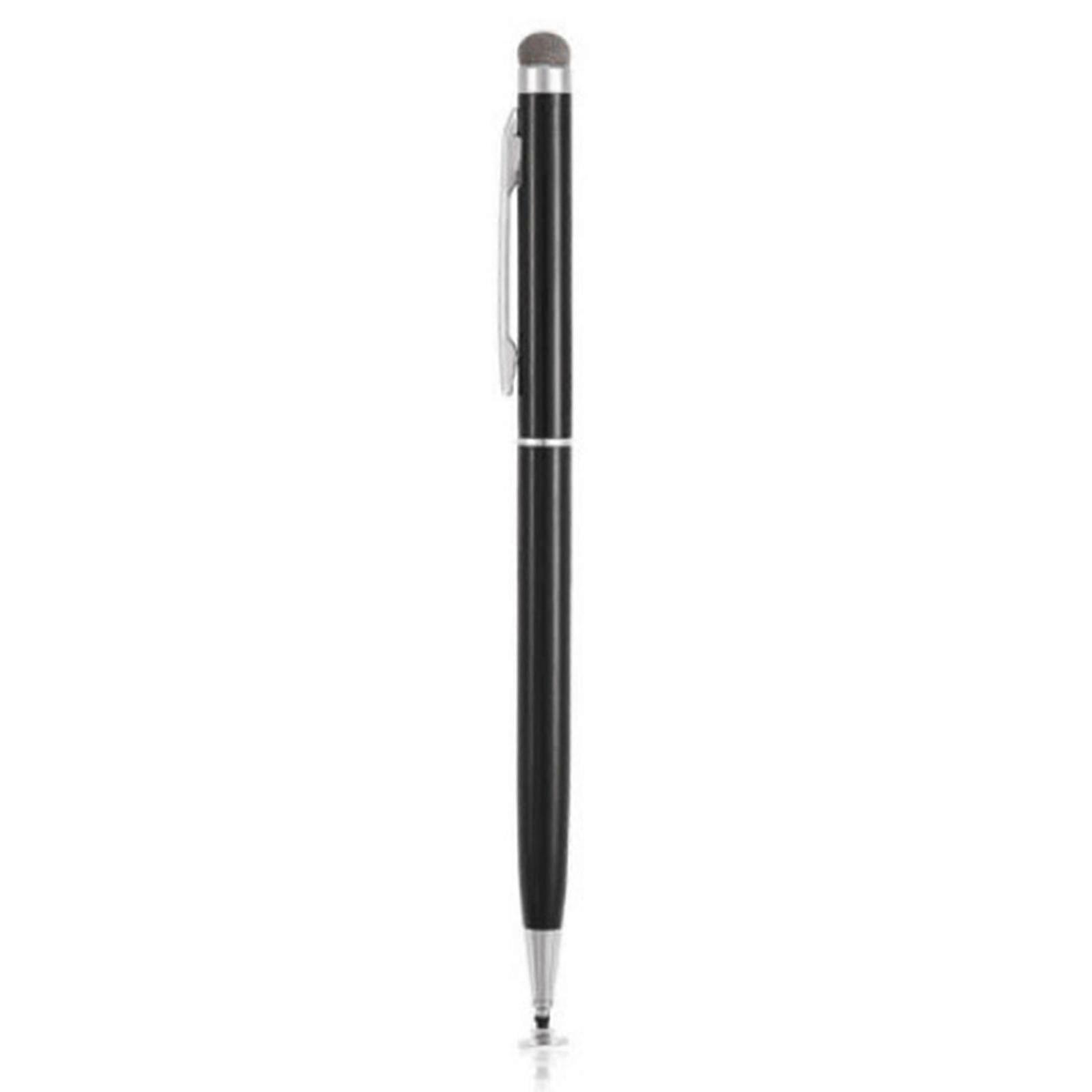 Active Stylus Pens for Precise Writing & Drawing on Touch Screens