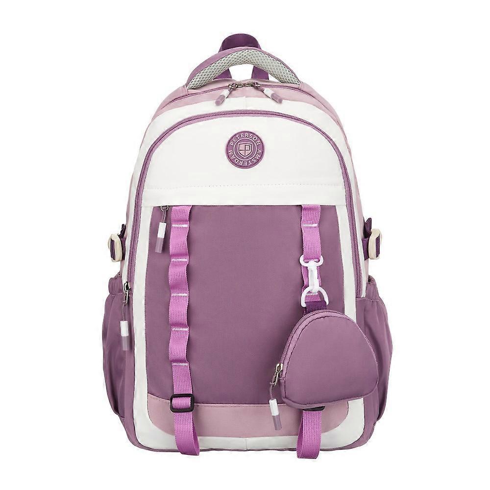Backpacks Peterson rovicky298400