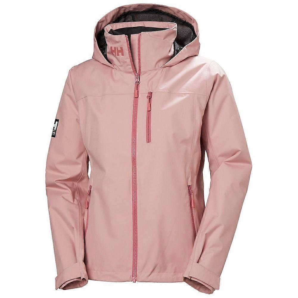 Jackets Helly Hansen 34447057