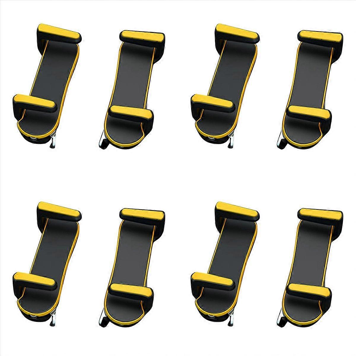  Trigger Controller for Tablet L1R1 Aim Button Mobile Phone