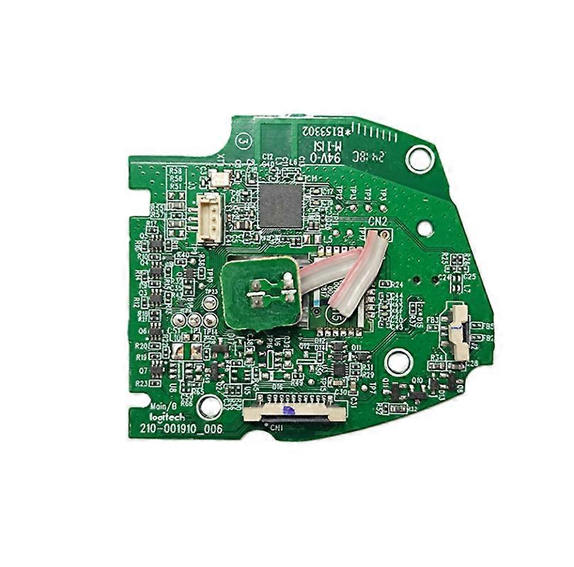 Vertical Mouse Motherboard for Logitech MX Vertical