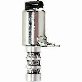Variable Timing Solenoid Exact Front Fit for Chrysler Sebring 20072010 OEM Performance