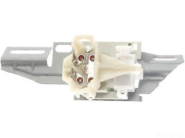 Headlight Dimmer Switch for 19781979 Buick Opel, OE Standard, Reliable Beam Switching