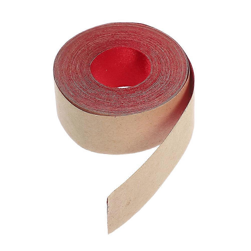 Edges Wrapping Cloth Office Décor Professionals Diy Projects 10M