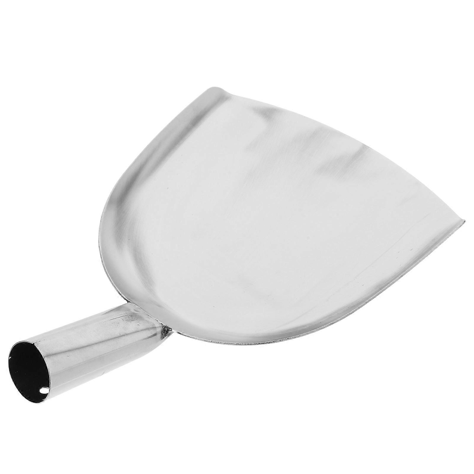 Head for Cooking Thickened Large Design for Professional Use