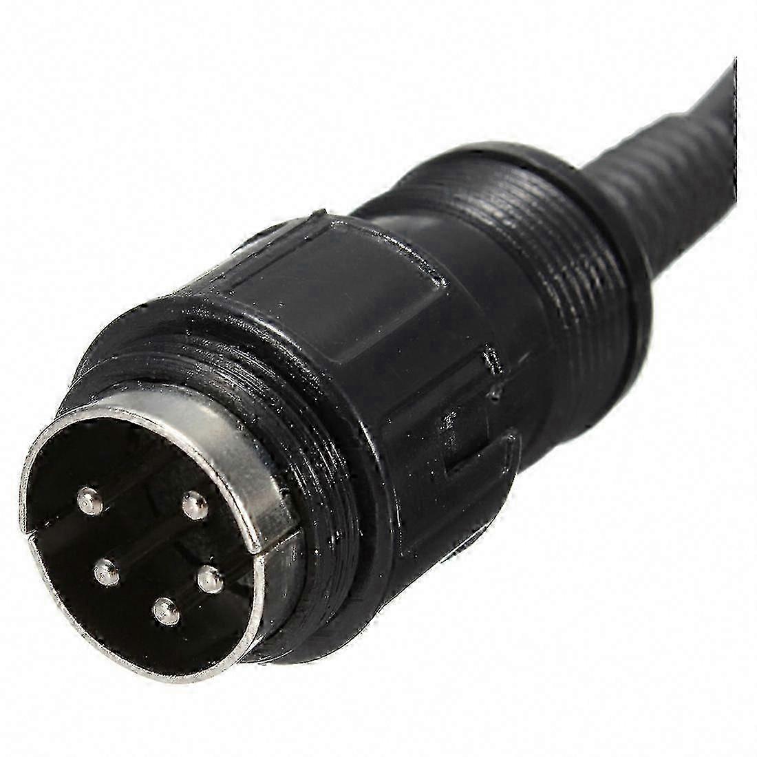 24V Soldering Iron Handle for HAKKO 907 ESD 936 937 928 926 IND008 Edition 0711