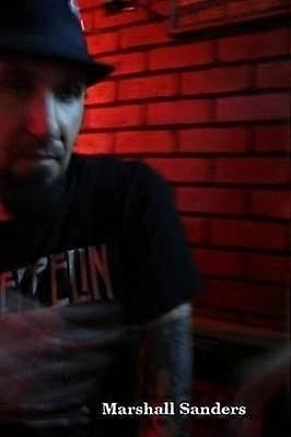 The Thought Experiment Something to Do with Nothing to Learn