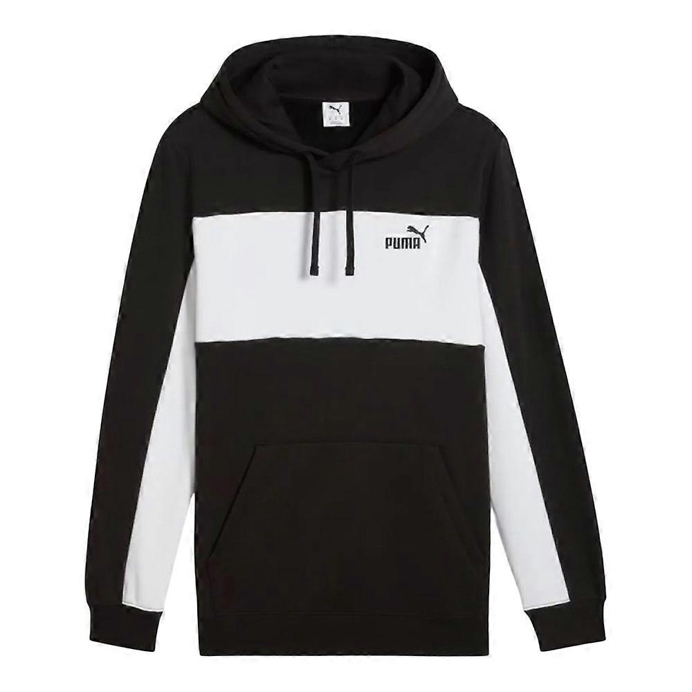 Sweatshirts Puma 68468601