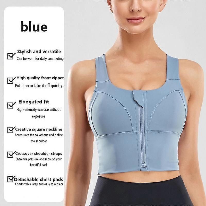 1PC Bra Extenders Strap 2 Rows 3 Rows 4 Rows Women Ajcomtable Intimates Lengthened Bra Hook Buckle Bra Extension Belt 2021