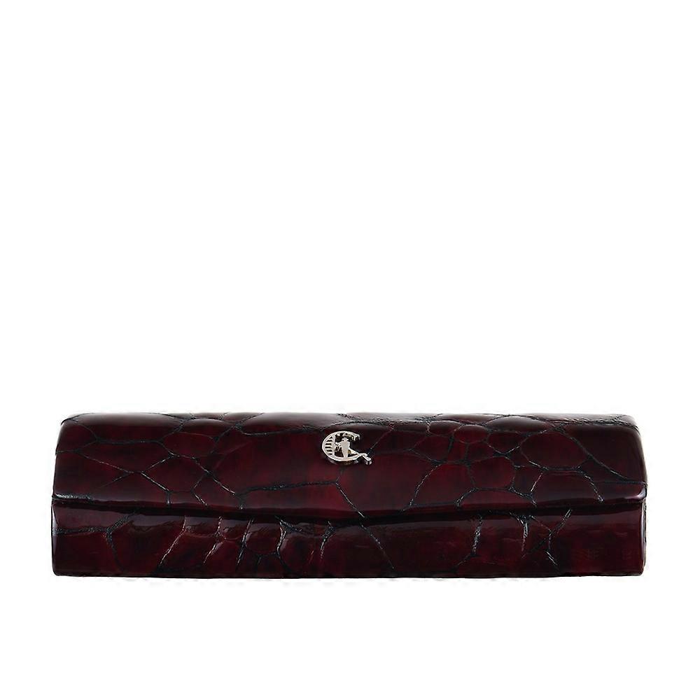 Tasker Canaletto can7080