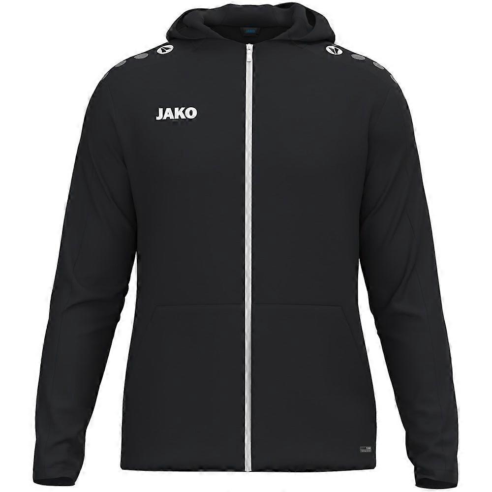 Sweatshirts Jako One 6800800