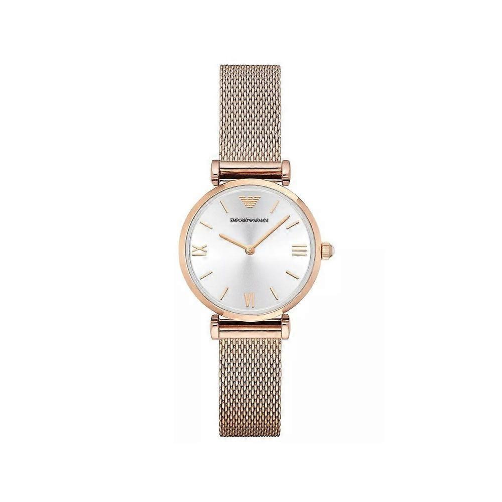 Watches Armani ty169060