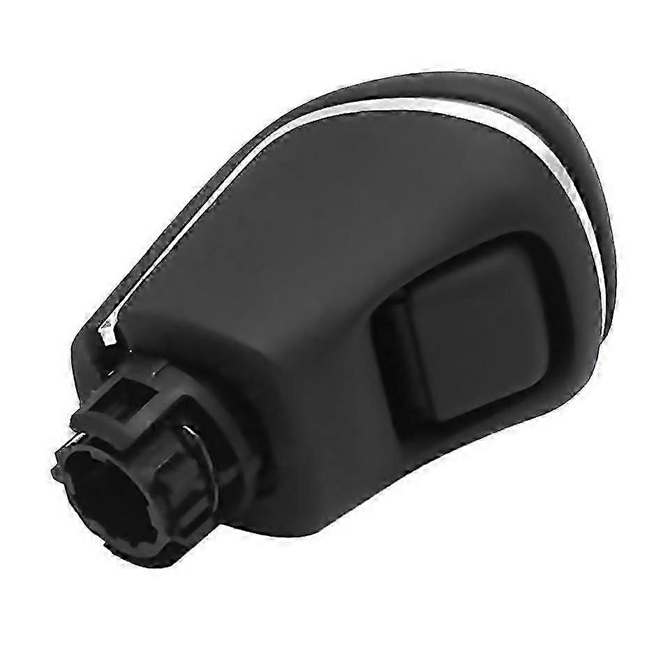 For Gear Shift Konb Compatible For Levin Xv70 V70 18-20