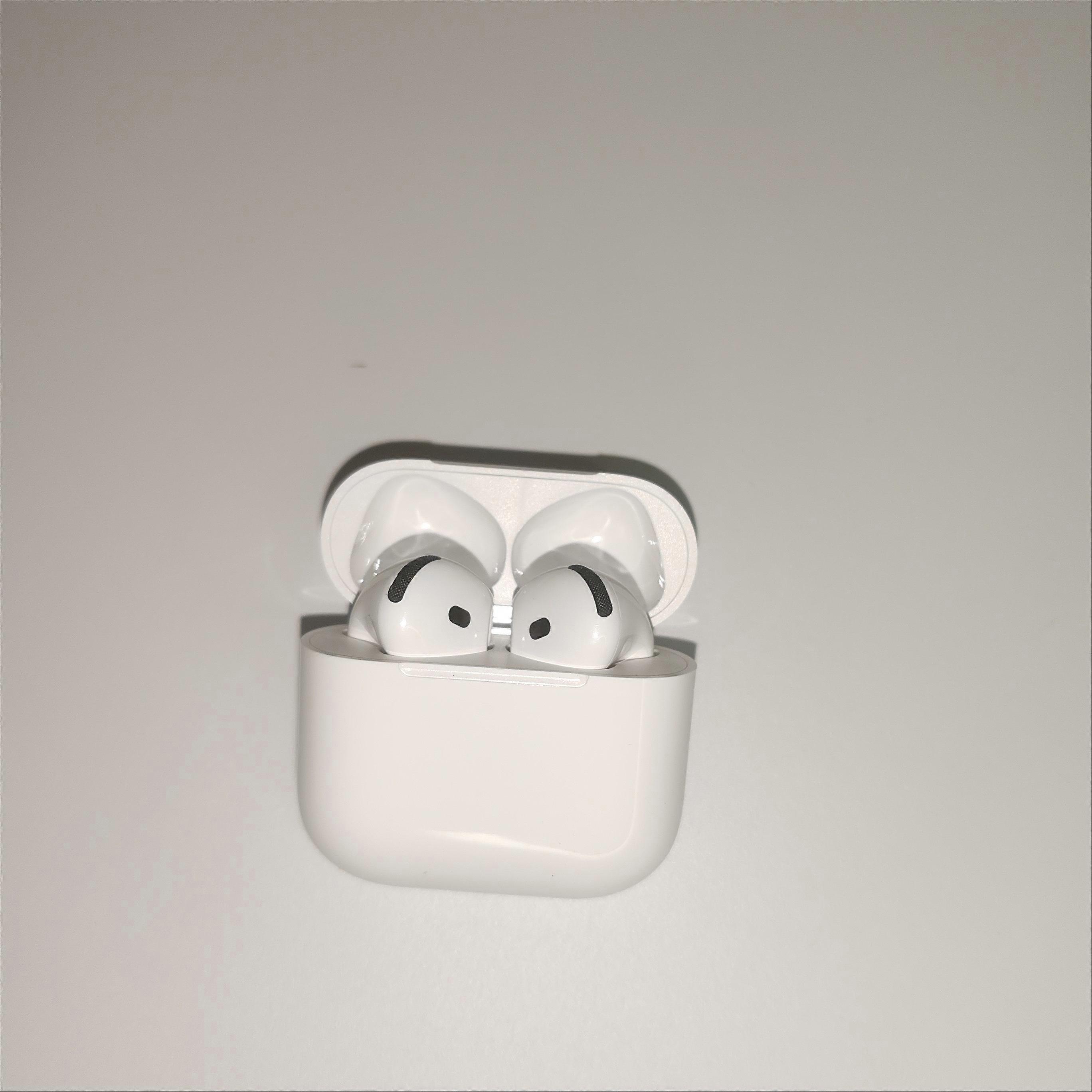 7th Generation Bluetooth Headset for Anthem Pods4 7th Generation Bluetooth Headset High Quality Bluetooth Headset