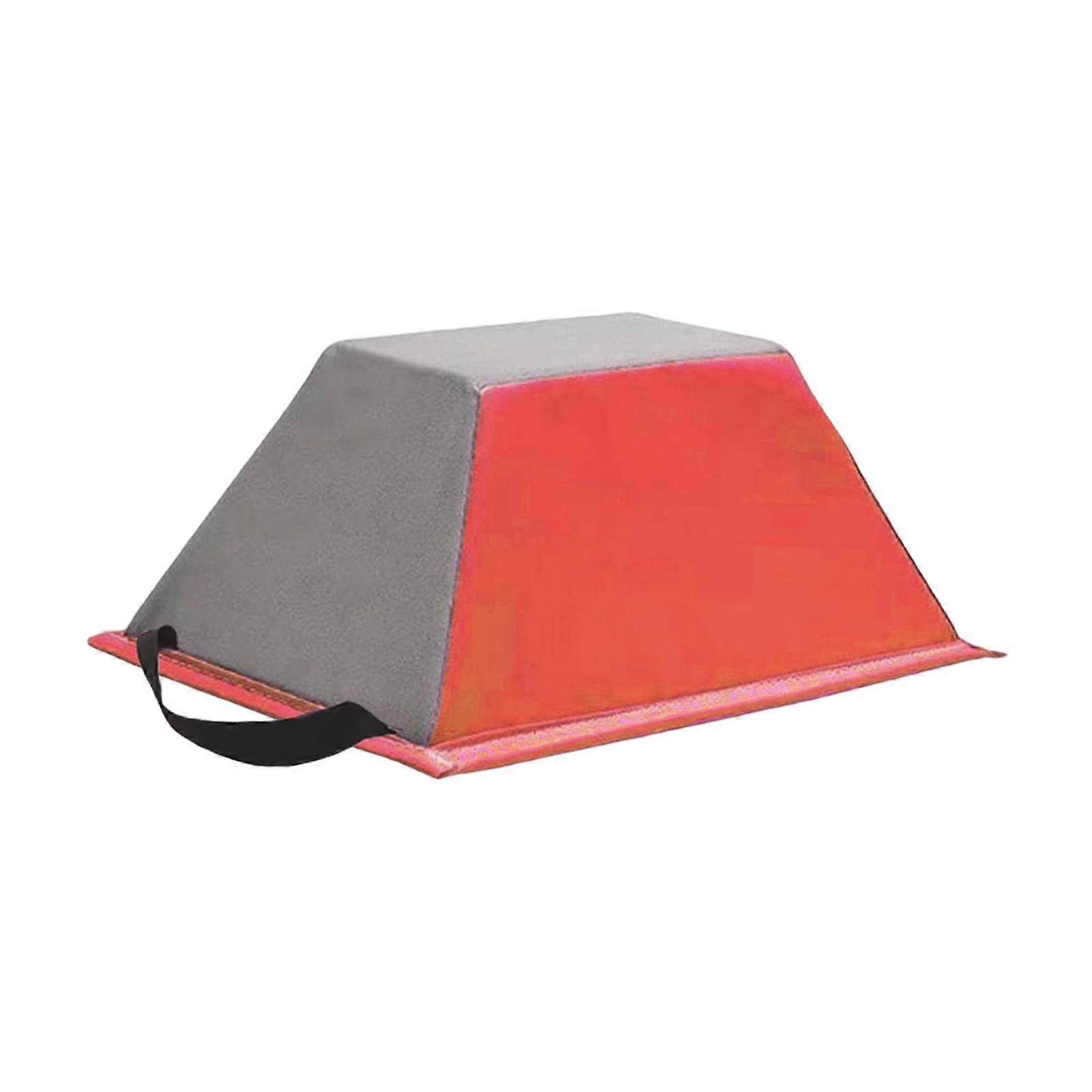 Cheerleading Balance Board Balance Training,Coordination Versatile Compact