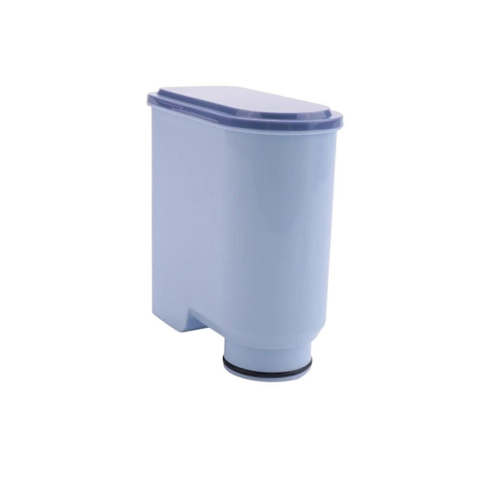 Coffee Machine Water Filter Replacement CA6903 for Philips Espresso Maker Flavor Enhancement 1pcs
