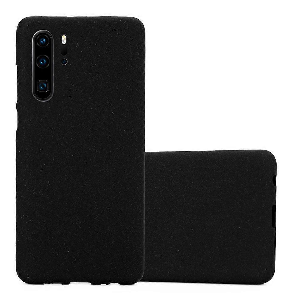 Huawei P30 PRO Case Protective Case TPU