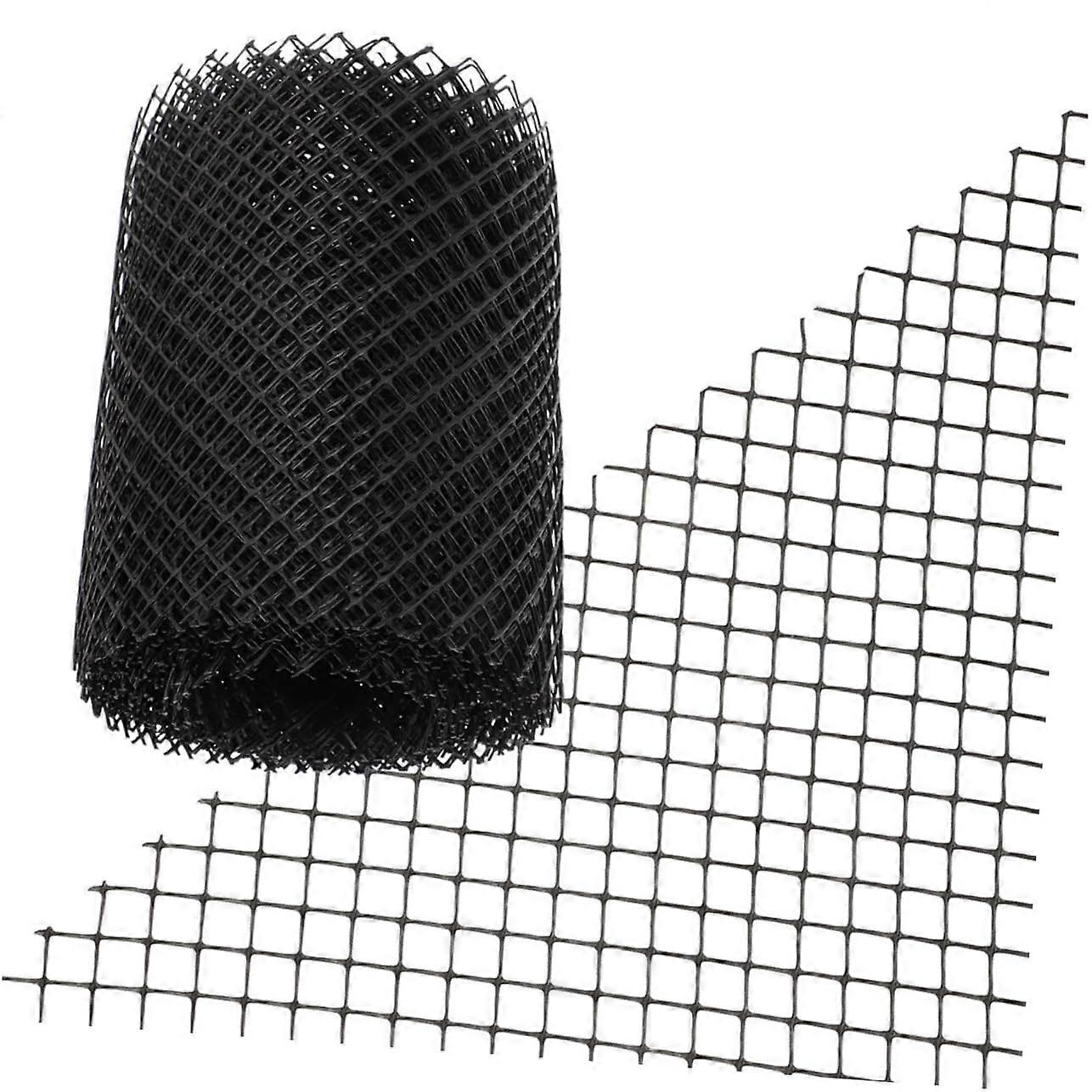 Snowboard Protection Mesh Ski Equipment Protector with AntiIce Grid for Enhanced Longevity