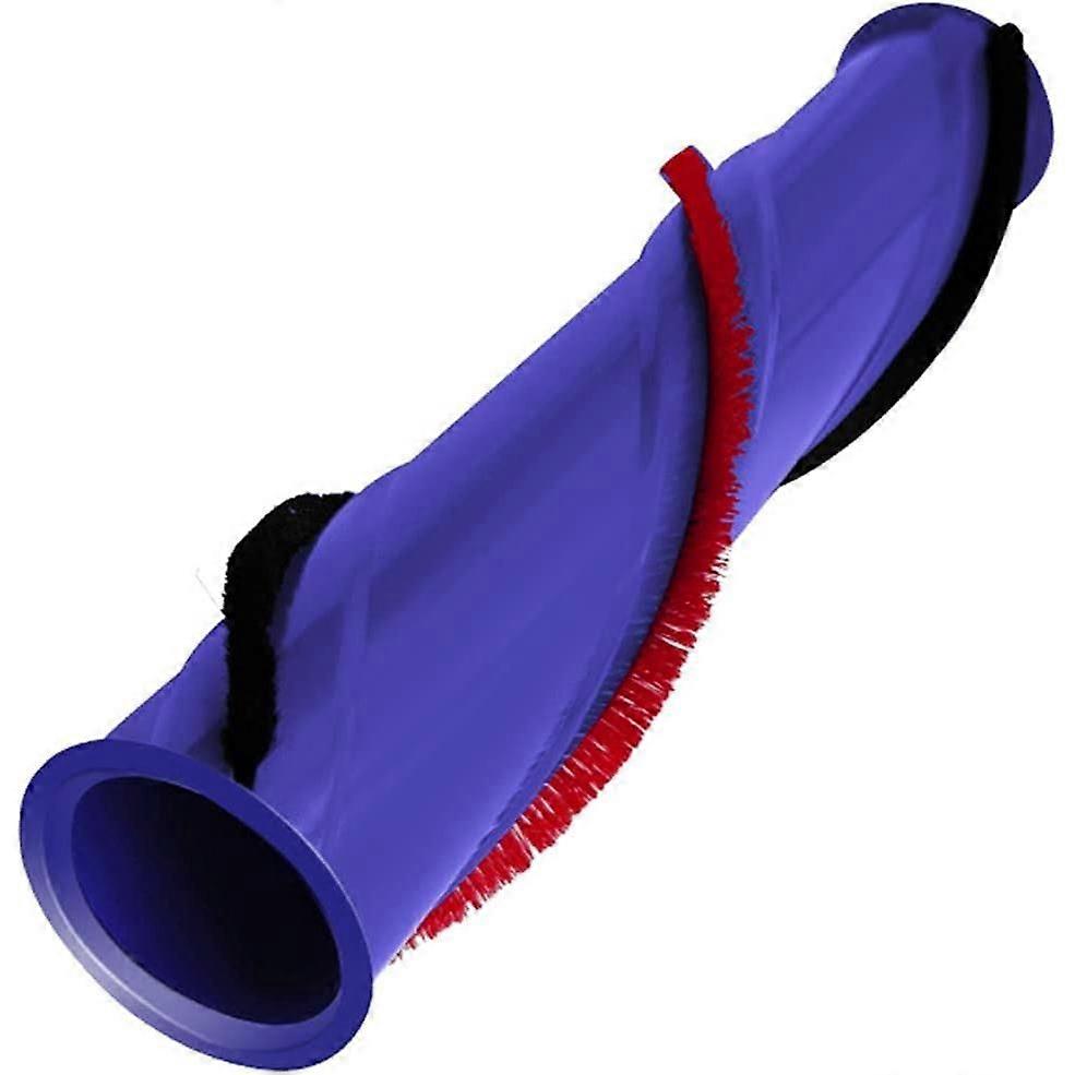 Replacement Cleaning Brush for  V6 V7 V8 Vacuum Cleaner