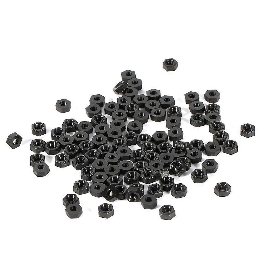 Hardware > Hardware Accessories > Hardware Fasteners > Nuts & Bolts