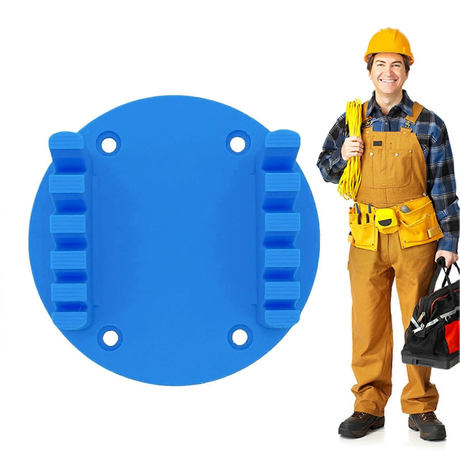 Adjustable Soldering Helping Hands with Clips, Magnetic Lock Positioning, Heat Resistant Support