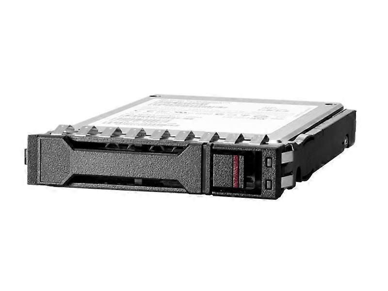 P28505-b21, 2,5", 2000 GB,