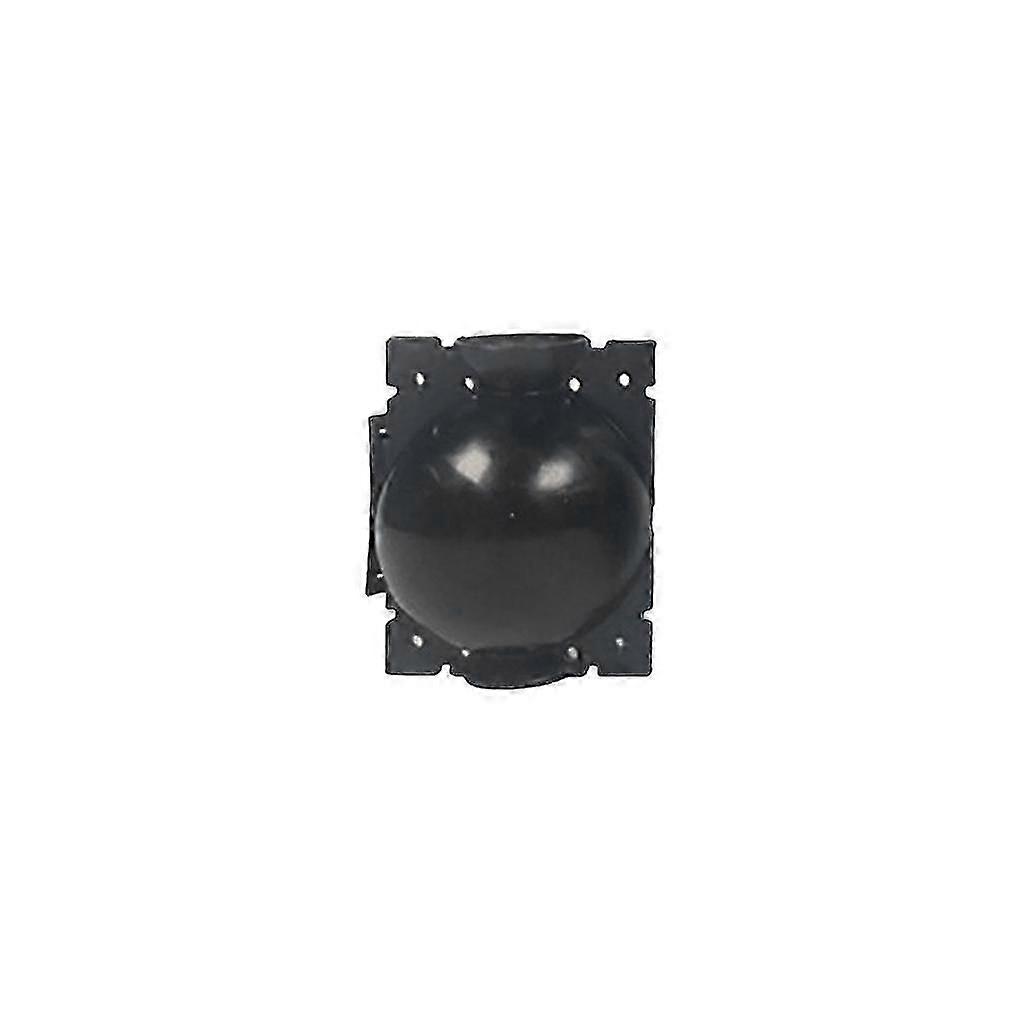 Plant High Pressure Box Propagation Ball Multifunction Plant Growing