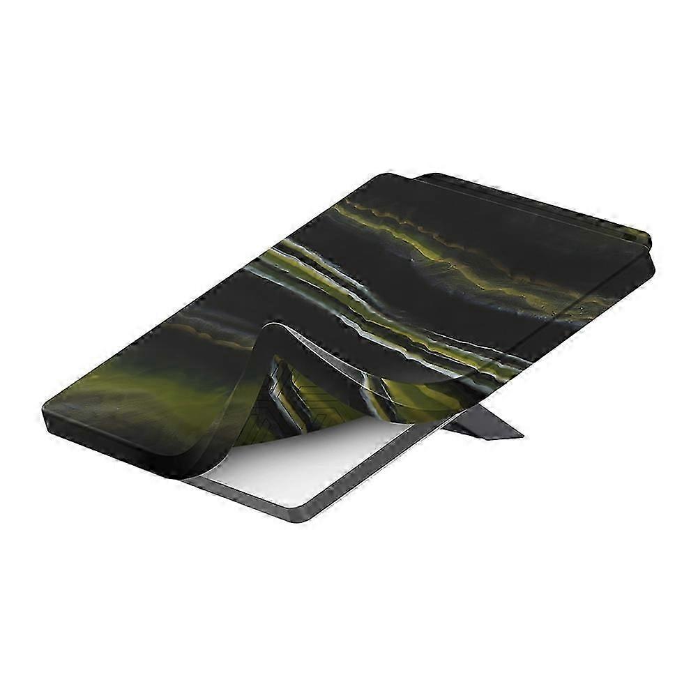 For Starlink Mini Protective Cover Silicone Case Signal-Friendly Design Shockproof Case