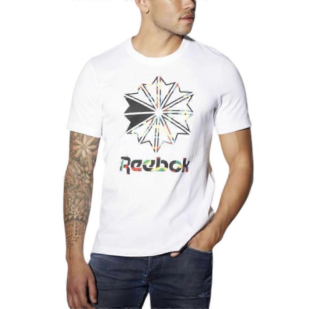 Reebok AX8754 all year men