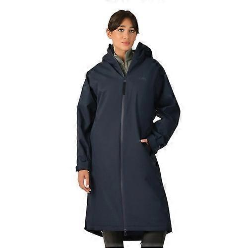 Weatherbeeta Womens/Ladies Field Jacket