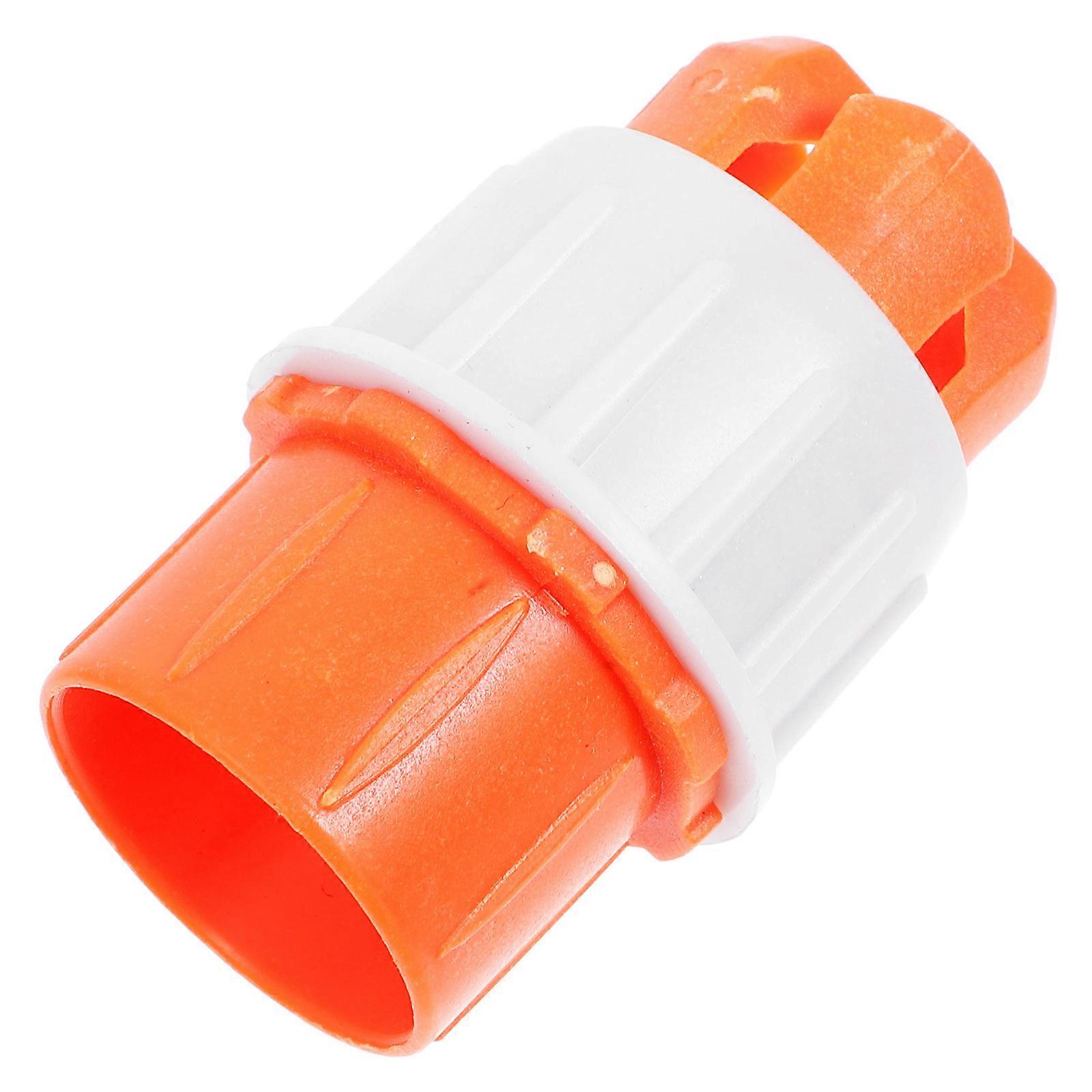 Water Pipe Connector for Quick Connect Hose Adapter