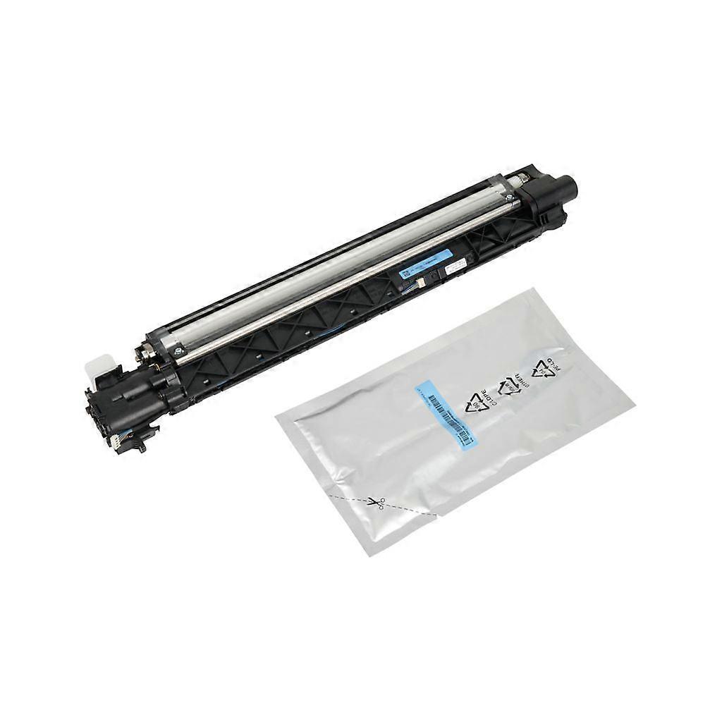 Samsung CLX-9301-serien