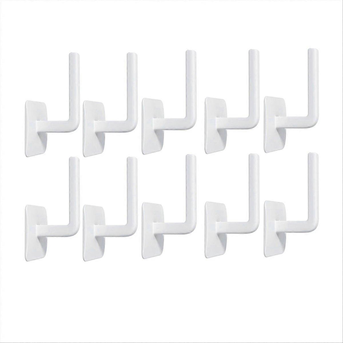 Hat Rack of Baseball Cap Hat Storage Rack