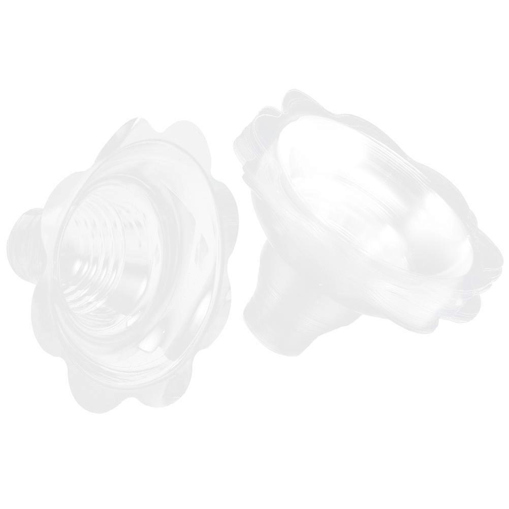 Cups Ice Cream Containers for Smoothies 20Pcs