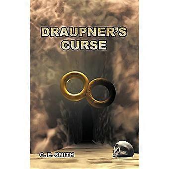 Draupners Fluch