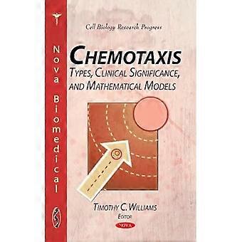 Chemotaxis