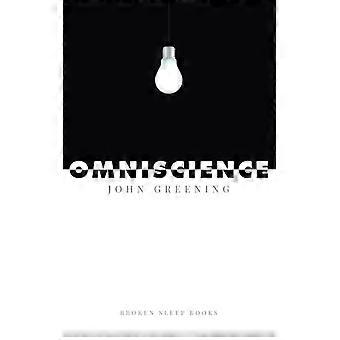 Omniscience