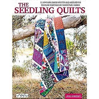 Patchwork Geschenke
