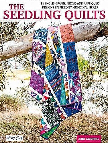 Regalos patchwork