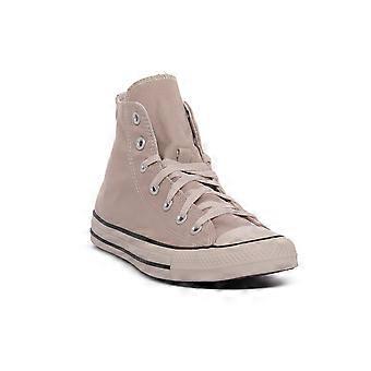 All Star Hi Papyrus -muotilenkkarit