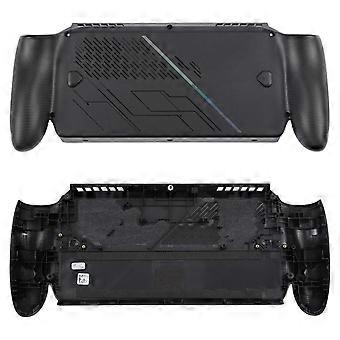 For Asus ROG Xbox Ally X RC73XA Back Cover