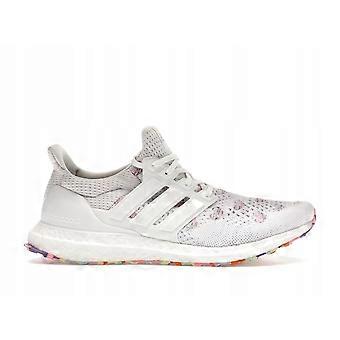 Sapatos Adidas UltraBoost 1.0 HQ3857