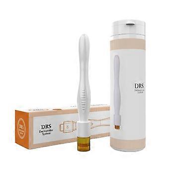40 Microneedle Roller 0.2Mm Beauty Care