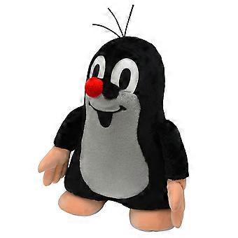 Pluche speelgoed Het Molletje 50 cm, 43911A